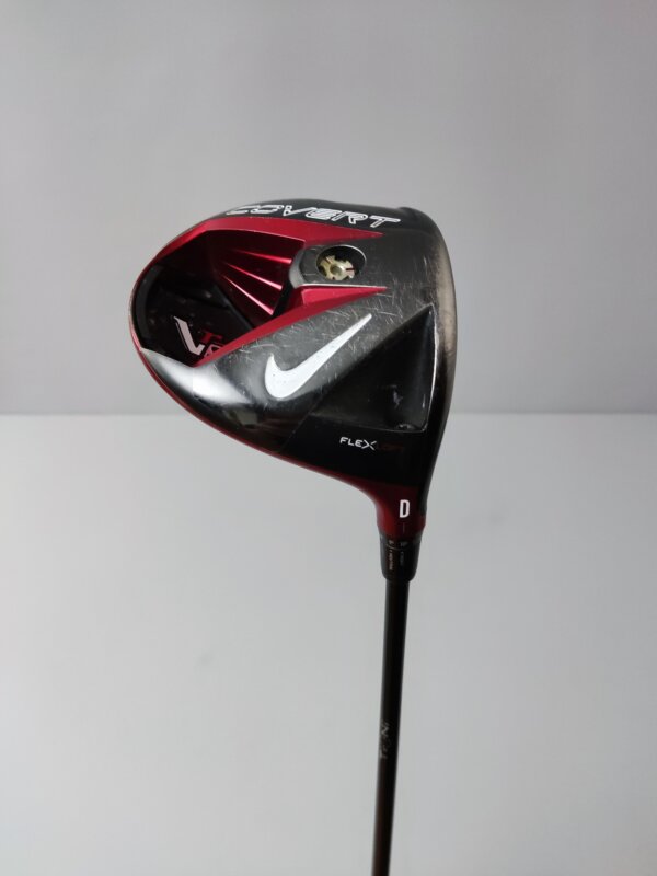 Nike Covert / Driver / Stiff