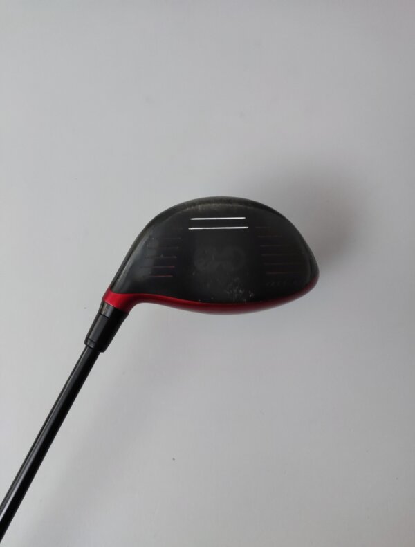 Nike Covert / Driver / Stiff - Bild 2