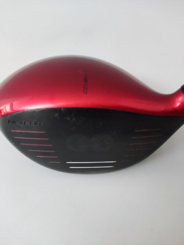 Nike Covert / Driver / Stiff - Bild 4