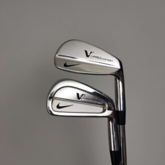 Nike VR Pro Combo / 3-P / X-Stiff / Förlängda 0.25