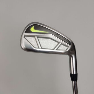 Nike Vapor Speed / 5-P / Regular / Förlängda 0.5