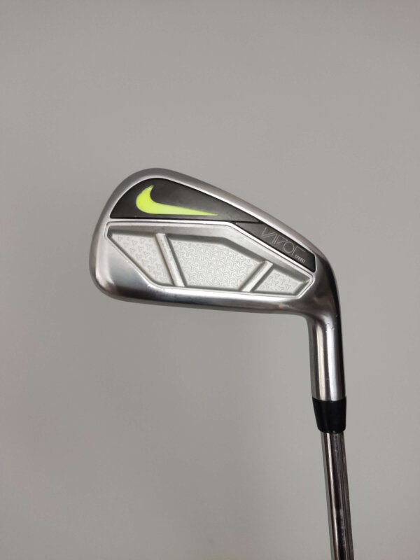 Nike Vapor Speed / 5-P / Regular / Förlängda 0.5