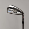 Ping G / 5-P / Regular
