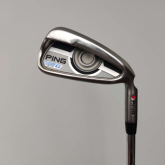 Ping G / 5-P / Regular