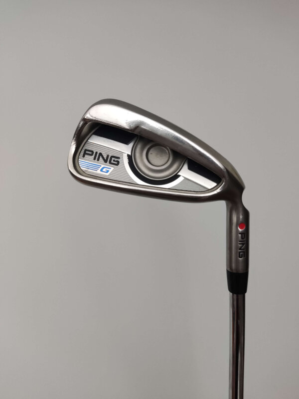 Ping G / 5-P / Regular
