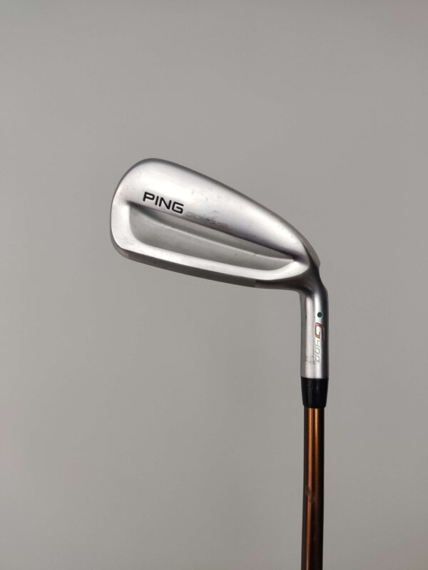 Ping Crossover G400 / UT4 / Stiff