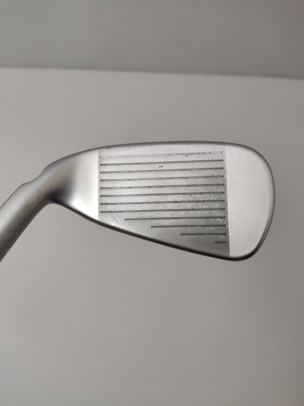 Ping Crossover G400 / UT4 / Stiff - Bild 2