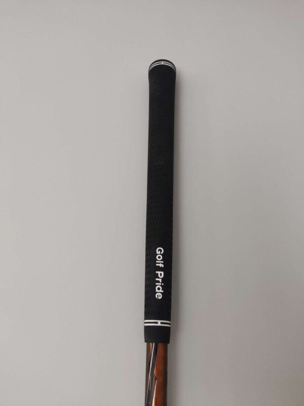Ping Crossover G400 / UT4 / Stiff - Bild 6