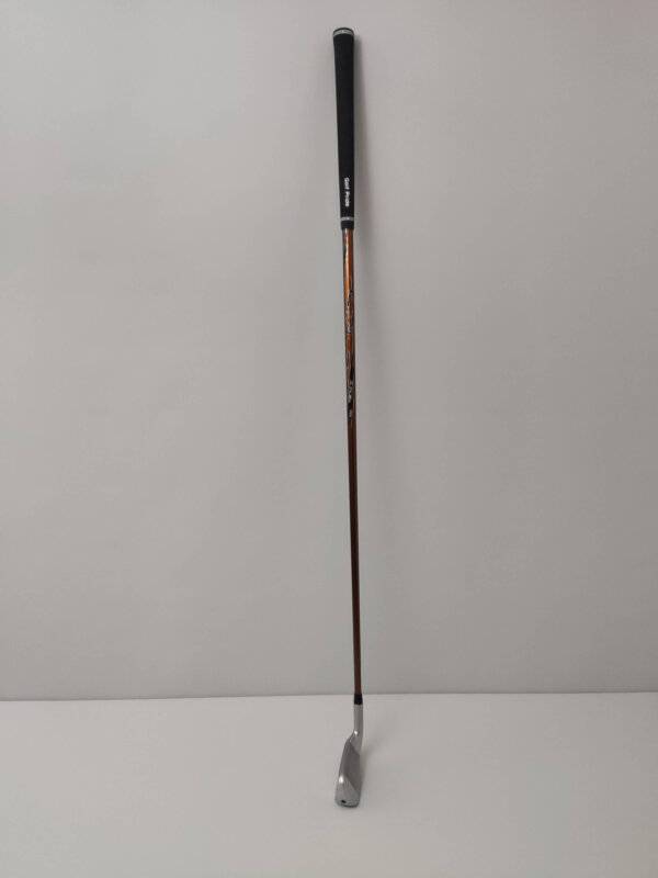 Ping Crossover G400 / UT4 / Stiff - Bild 4