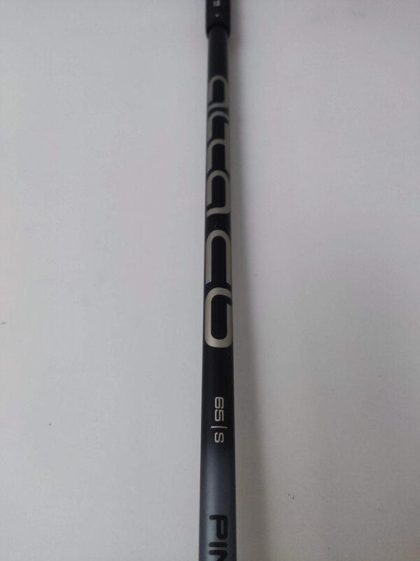 Ping G425 Max / FW3 / Stiff - Bild 10
