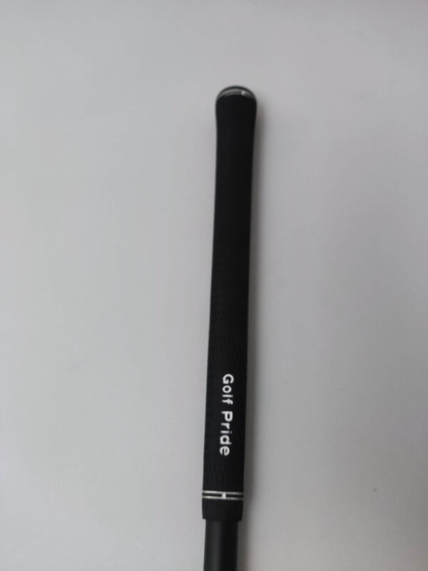Ping G425 Max / FW3 / Stiff - Bild 11
