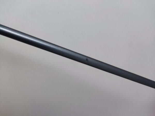 Ping G425 Max / FW3 / Stiff - Bild 12