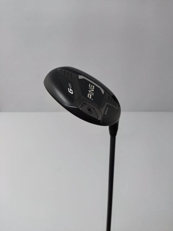 Ping G425 Max / FW3 / Stiff - Bild 7