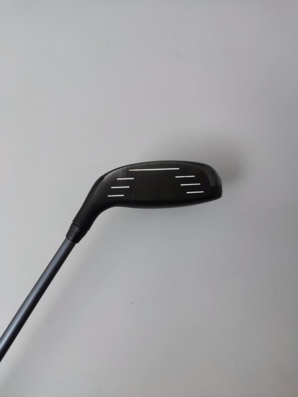Ping G425 Max / FW3 / Stiff - Bild 2