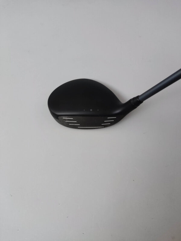 Ping G425 Max / FW3 / Stiff - Bild 3