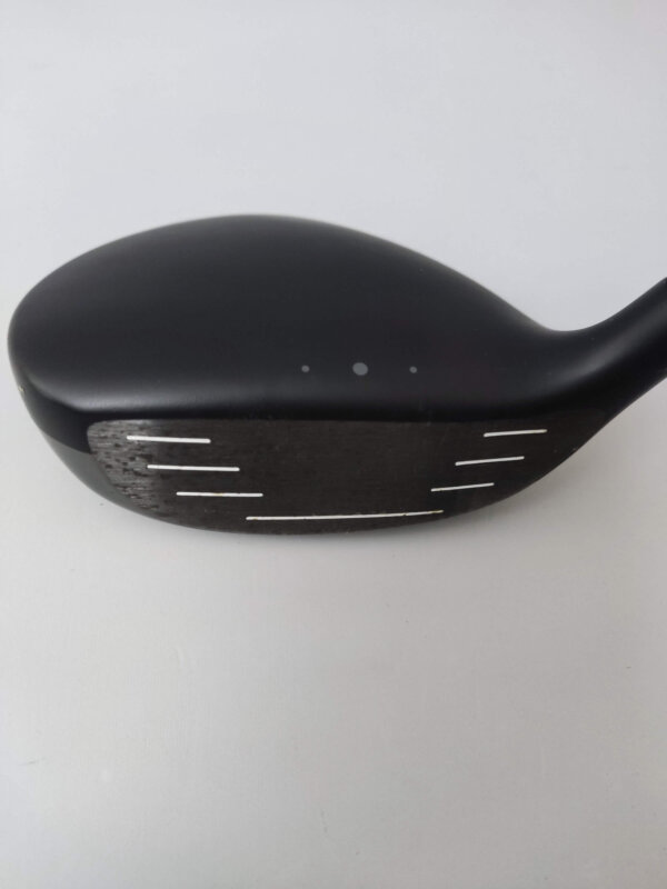 Ping G425 Max / FW3 / Stiff - Bild 4
