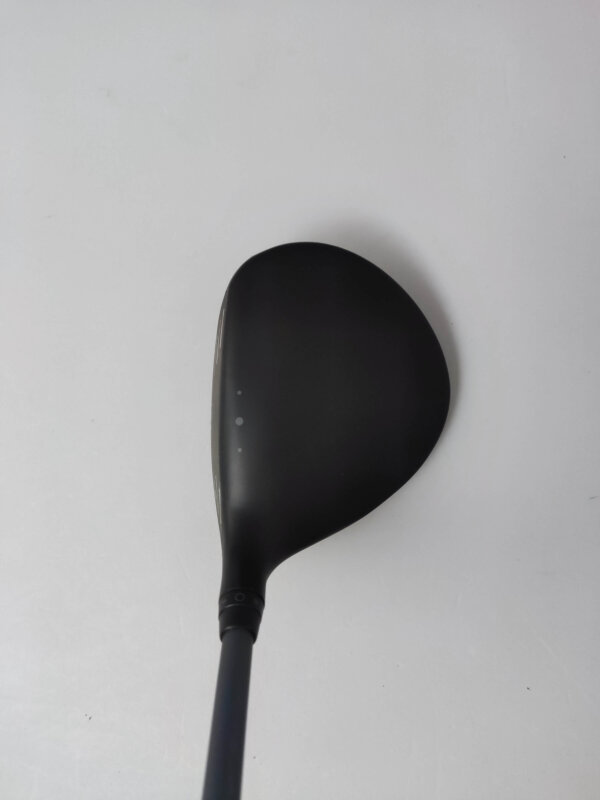 Ping G425 Max / FW3 / Stiff - Bild 5