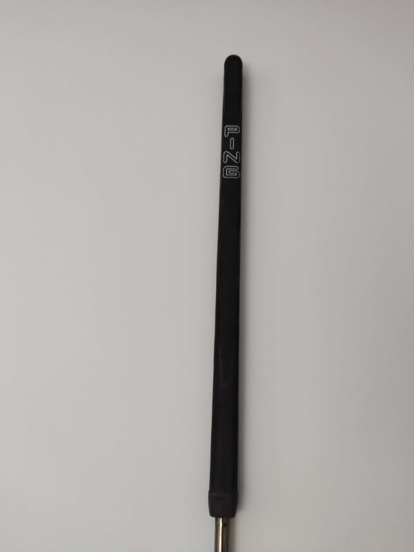 Ping Heppler Piper / Armlock / Vänster - Bild 11
