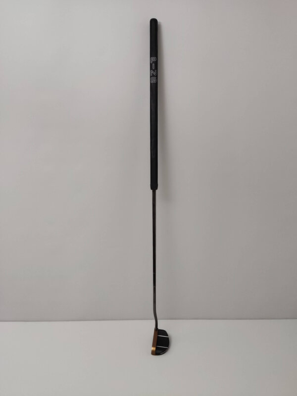 Ping Heppler Piper / Armlock / Vänster - Bild 10
