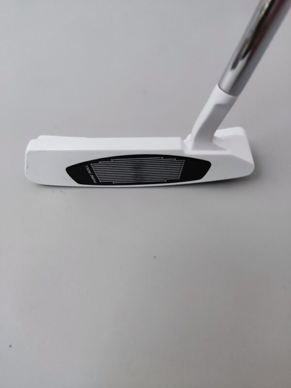 TaylorMade Ghost Tour - Bild 4