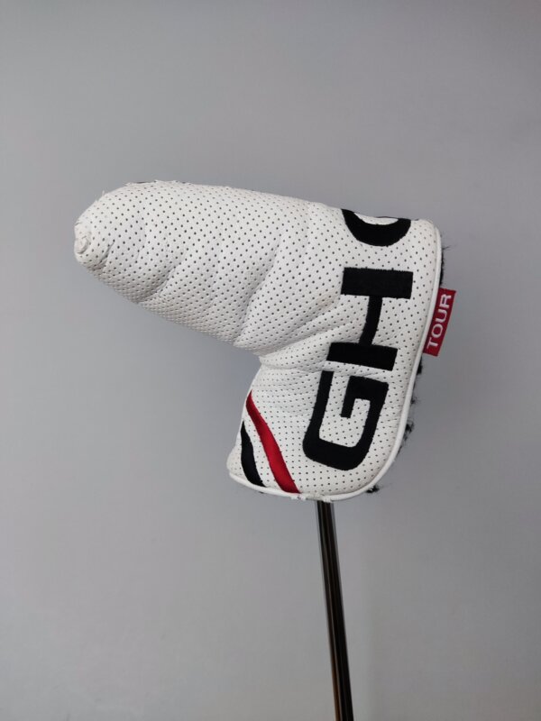 TaylorMade Ghost Tour - Bild 11