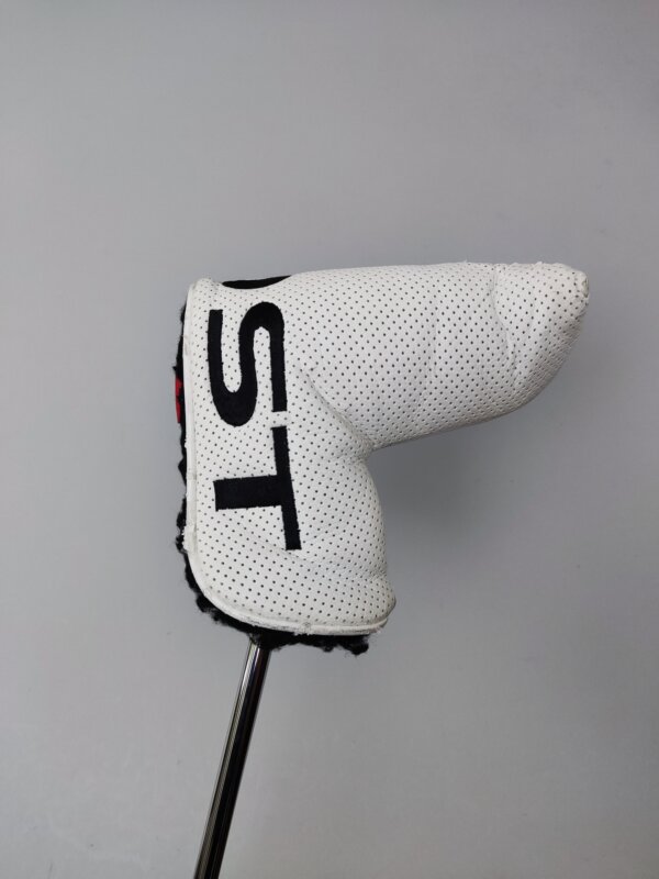 TaylorMade Ghost Tour - Bild 12