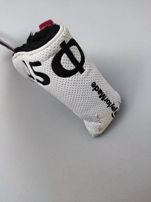 TaylorMade Ghost Tour - Bild 13
