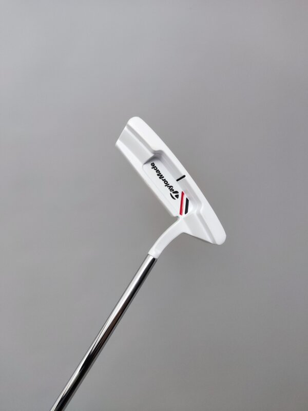 TaylorMade Ghost Tour - Bild 2