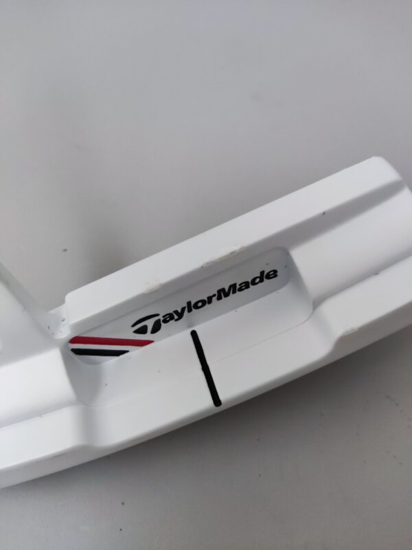 TaylorMade Ghost Tour - Bild 8