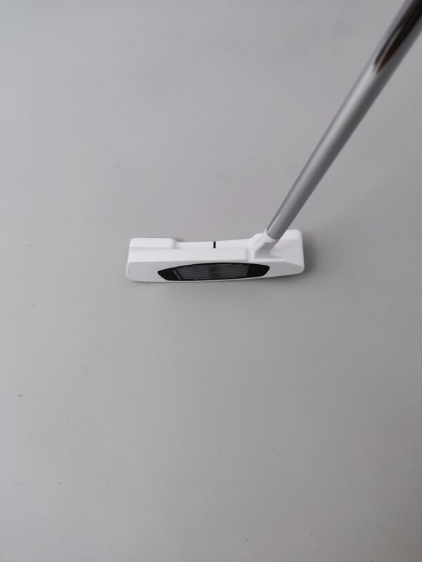 TaylorMade Ghost Tour - Bild 5