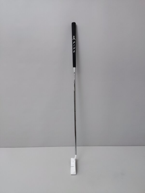 TaylorMade Ghost Tour - Bild 9