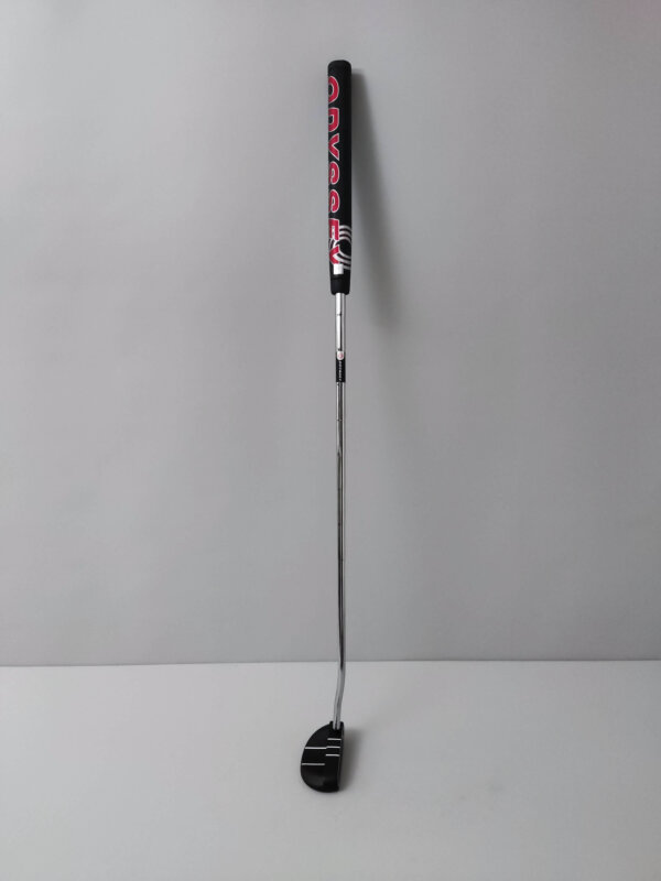 Ny Odyssey DFX Rossie - Bild 4