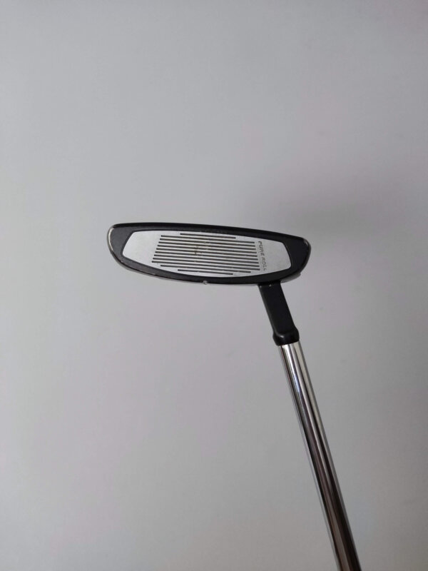 TaylorMade Spider / Vänster - Bild 3
