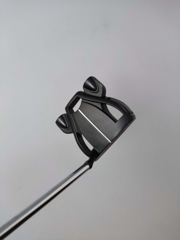 TaylorMade Spider / Vänster - Bild 2