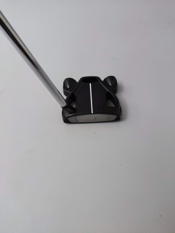 TaylorMade Spider / Vänster - Bild 4