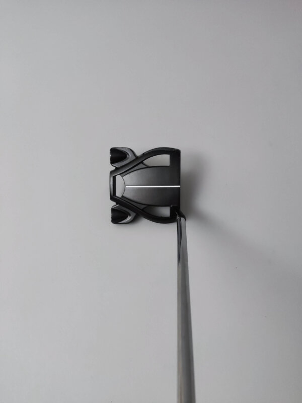 TaylorMade Spider / Vänster - Bild 7