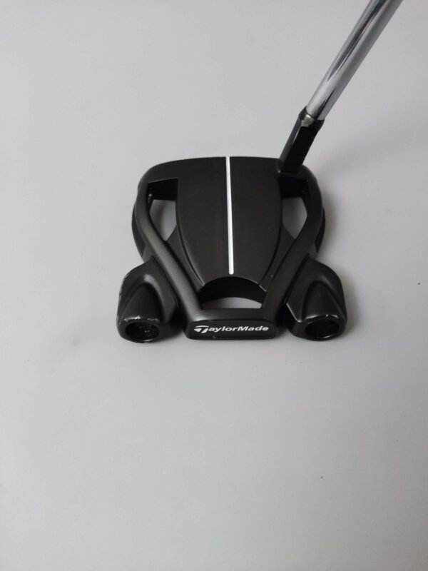 TaylorMade Spider / Vänster - Bild 6