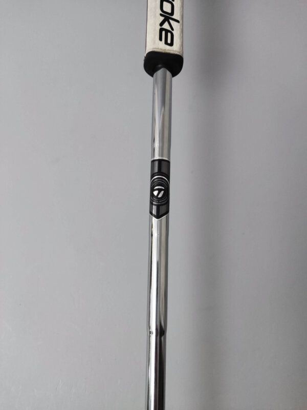 TaylorMade Spider / Vänster - Bild 10