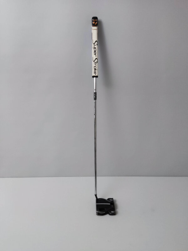 TaylorMade Spider / Vänster - Bild 9