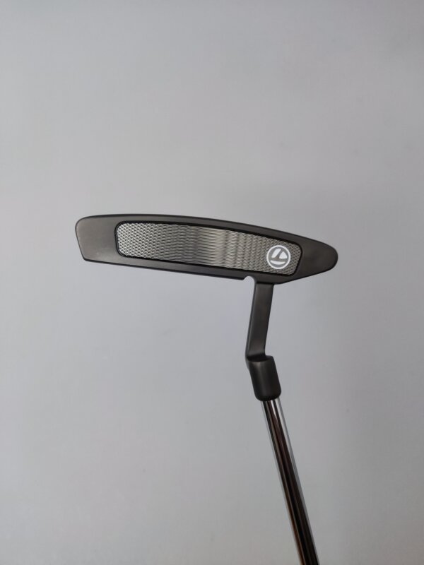 TaylorMade OS CB / Vänster - Bild 2