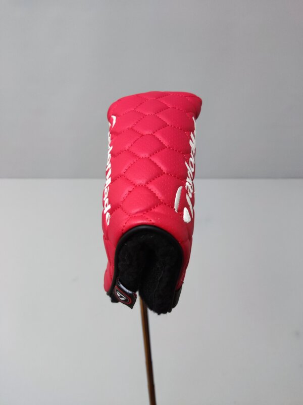 TaylorMade OS CB / Vänster - Bild 8