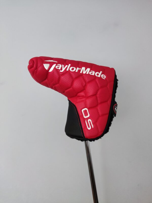 TaylorMade OS CB / Vänster - Bild 9