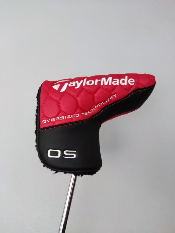 TaylorMade OS CB / Vänster - Bild 10