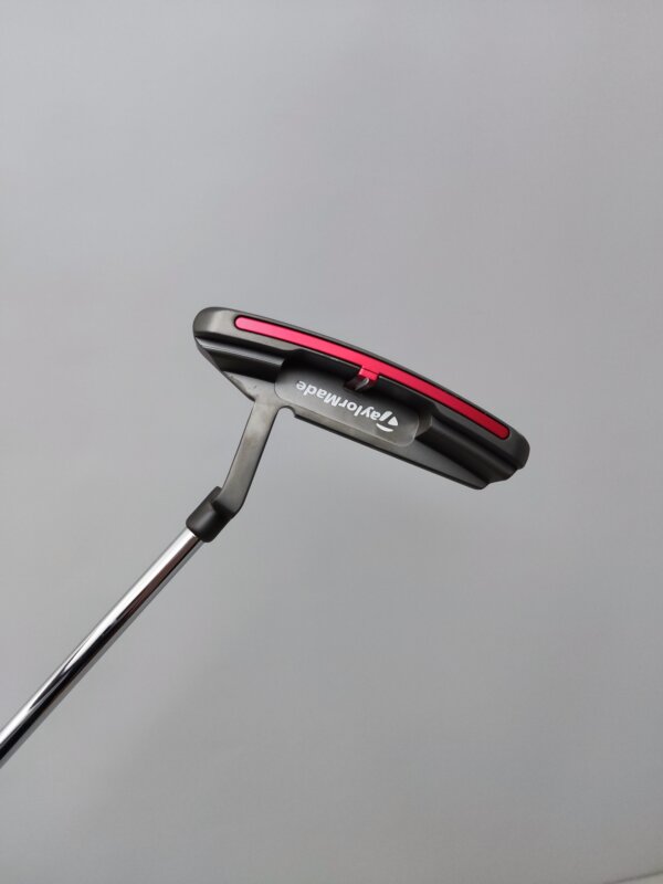TaylorMade OS CB / Vänster - Bild 3