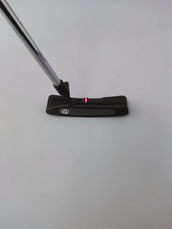 TaylorMade OS CB / Vänster - Bild 5