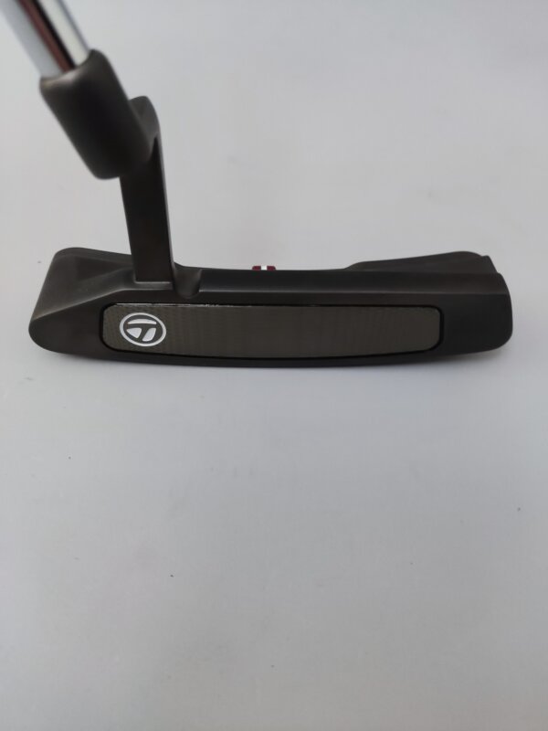 TaylorMade OS CB / Vänster - Bild 4