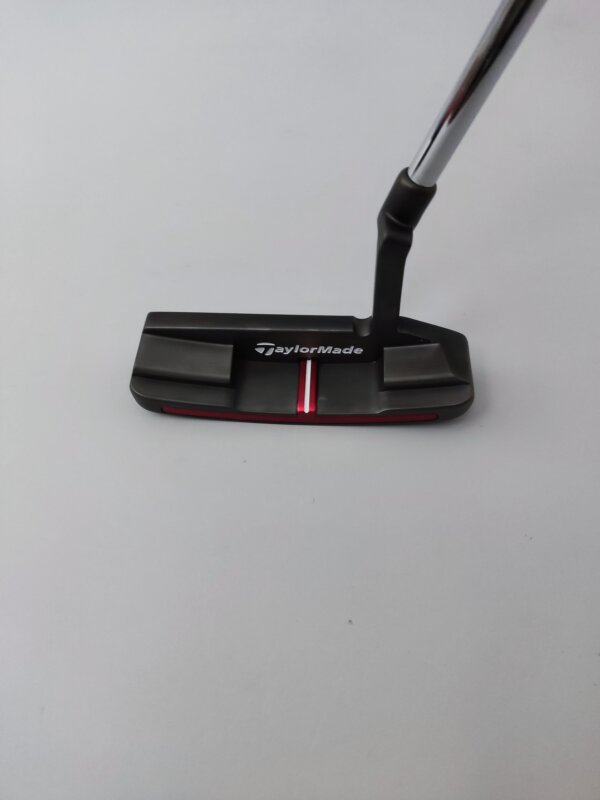 TaylorMade OS CB / Vänster - Bild 7