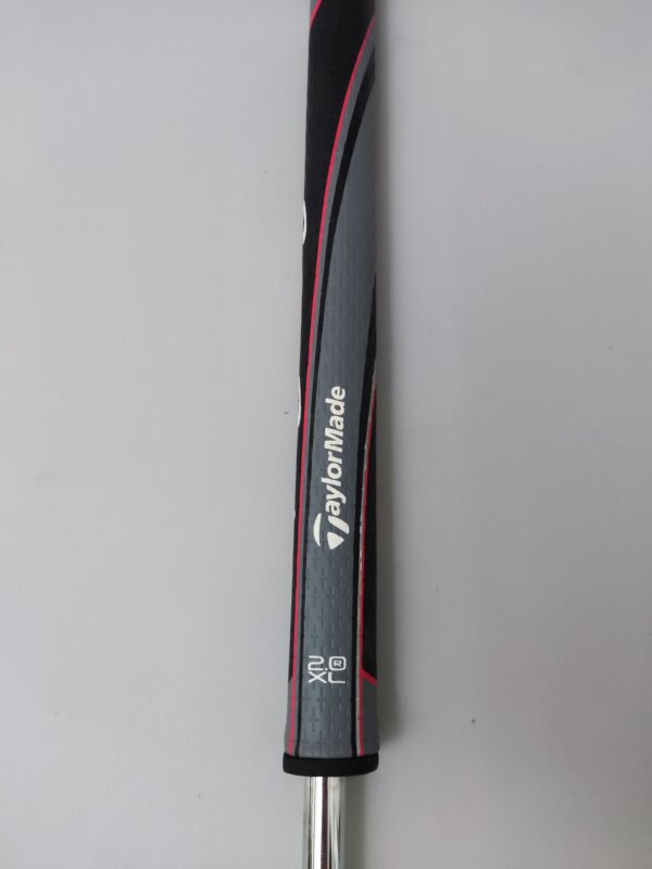 TaylorMade OS CB / Vänster - Bild 13