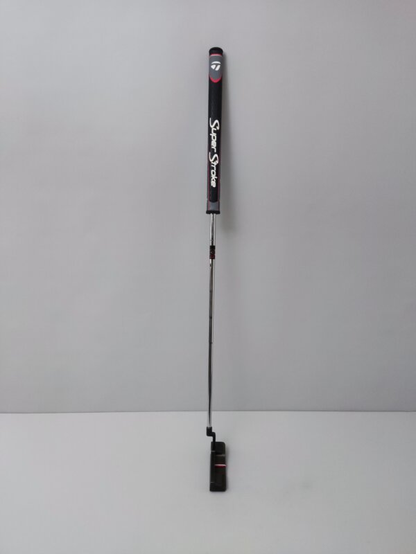 TaylorMade OS CB / Vänster - Bild 11
