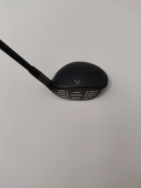 Callaway Rogue ST Max / FW5 / Regular / Vänster - Bild 3